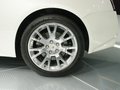 凱迪拉克CTS(進(jìn)口) 凱迪拉克(進(jìn)口) 凱迪拉克CTS 轎跑版 車展圖片