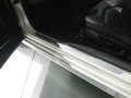 凯迪拉克(进口) 凯迪拉克CTS 轿跑版 车展