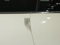 凯迪拉克(进口) 凯迪拉克CTS 轿跑版 车展