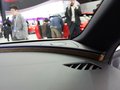 奥迪(进口) 奥迪A7 车展