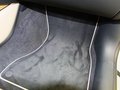 奥迪(进口) 奥迪A7 车展