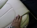 奥迪(进口) 奥迪A7 车展