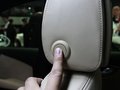 奥迪(进口) 奥迪A7 车展