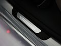 奥迪(进口) 奥迪A7 车展