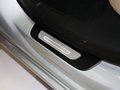 奥迪(进口) 奥迪A7 车展