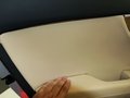 奥迪(进口) 奥迪A7 车展