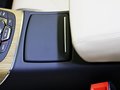 奥迪(进口) 奥迪A7 车展