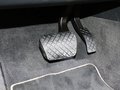 奥迪(进口) 奥迪A7 车展