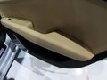 奥迪(进口) 奥迪A7 车展