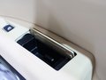 奥迪(进口) 奥迪A7 车展