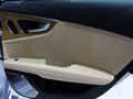 奥迪(进口) 奥迪A7 车展