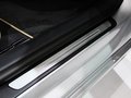奥迪(进口) 奥迪A7 车展
