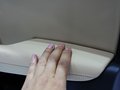 奥迪(进口) 奥迪A7 车展