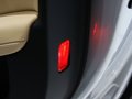 奥迪(进口) 奥迪A7 车展