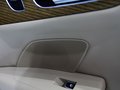奥迪(进口) 奥迪A7 车展