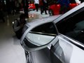 奥迪(进口) 奥迪A7 车展