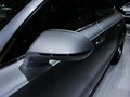 奥迪(进口) 奥迪A7 车展