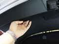 奥迪(进口) 奥迪A7 车展