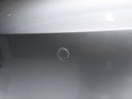 奥迪(进口) 奥迪A7 车展