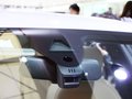 奥迪(进口) 奥迪A7 车展