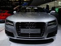 奥迪 A7