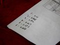 旗云2 奇瑞 旗云2图片
