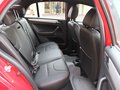 宝来 宝来 sportline局部图片