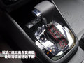 宝来 一汽-大众 新宝来 2011款图片