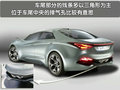 现代i40 现代(进口) 现代i40图片