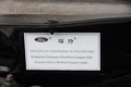 福特(进口) 翼虎
