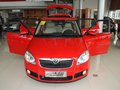 晶锐 晶锐 2011款 1.6 AT 晶享版图片
