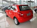 晶锐 晶锐 2011款 1.6 AT 晶享版图片