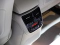 标致508(海外) 标致(进口) 标致508 中控局部图片