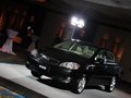 花冠 一汽丰田 花冠EX 2011款图片