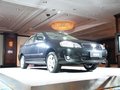 花冠 一汽丰田 花冠EX 2011款图片