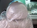 毕加索 东风雪铁龙 毕加索图片