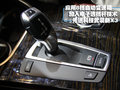 宝马X3（进口） 宝马(进口) 宝马新X3图片