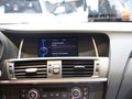宝马X3（进口） X3 xDrive35i图片