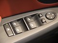 宝马X3（进口） X3 xDrive35i图片
