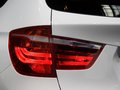 宝马X3（进口） X3 xDrive35i图片