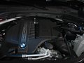 宝马X3（进口） X3 xDrive35i图片