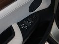 宝马X3（进口） X3 xDrive35i图片
