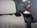 宝马X3（进口） X3 xDrive35i图片