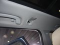 宝马X3（进口） X3 xDrive35i图片