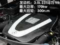 宝马X3（进口） 宝马(进口) 宝马新X3图片