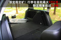 Passat 大众(进口) 大众 旅行轿车图片