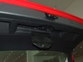 Passat 大眾(進(jìn)口) 大眾 旅行轎車圖片