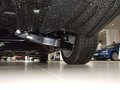 Passat 大眾(進(jìn)口) 大眾 旅行轎車圖片
