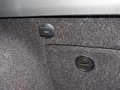Passat 大眾(進(jìn)口) 大眾 旅行轎車圖片
