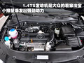 天籁 东风日产 新一代天籁 2010款图片